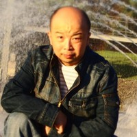 Kenny Wong