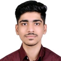 Murtaza Jamnagarwala