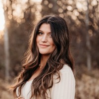Emma Stroede, Phr