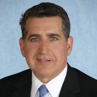 Michael S.