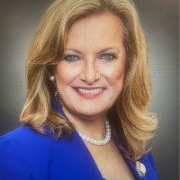 Cindy Radcliffe, CPMSM, CPCS