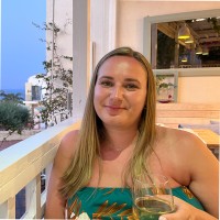 Hannah Towler