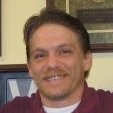 Eric Mcgovern