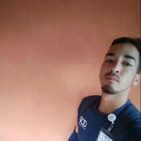 Jessé Costa Lira