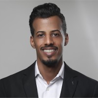 Husni Abdurazzaq