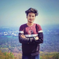 Kunal Borade