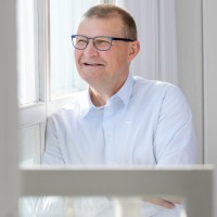 Dan Björn