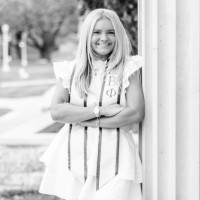 Sophia Mesches M.Ed.