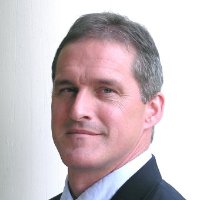 Tom Rodenhauser