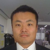Maekawa Takuya