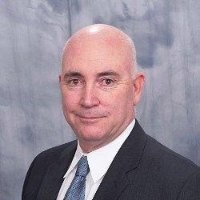 Richard Brasel