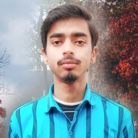Javed Shekh