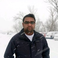 Senthil Sravana Rajan