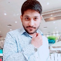 Hajji Babar Ali
