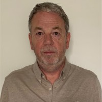 Martin Morren