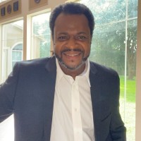 Chris P. Wafer 6 Butler