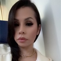 Esther Parra