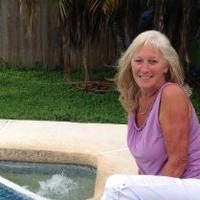 Jennifer Phillips
