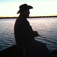 Scott Zahn