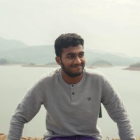 Bharath Koushik Puli