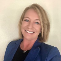 Kimberly Marks