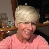 Leah Decker