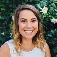 Hannah Bates, Msn, Fnp-Bc