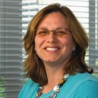 Mary Wahbi J.D., Tep