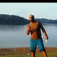 André Ricardo Mendes