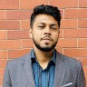 Km Faiaz Kamal