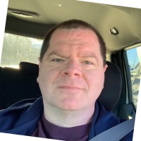 Scott Ivany