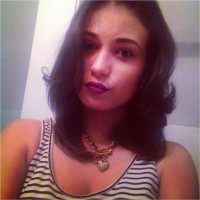 Cassandra Diggs