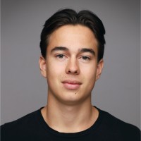 Håkon T. Flåten