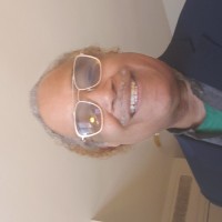 Leconte Davis