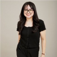 Suci Amalia Putri