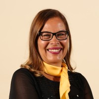 Alda Lima