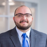 Mark Randazzo
