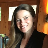 Nicole Christensen