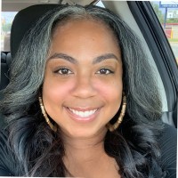 Sheena Morrison, Bsw