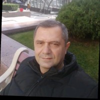 Coşqun Mammadov