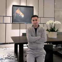 Kerim Durdyyev