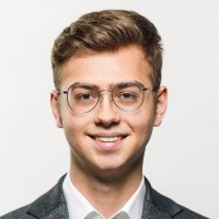 Maximilian Aul