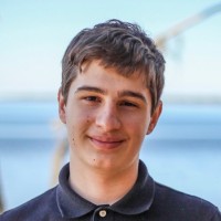 Dylan Long