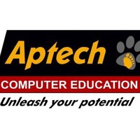 Aptech Mountroad