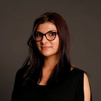Daniela Craciun