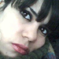 Houda Abdeddaim