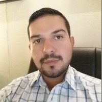 Carlos Martinez