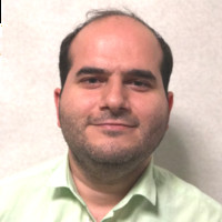 Enes Ferlibaş