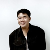 Hieu Nguyen