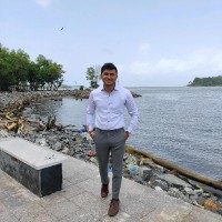 Anshu Saurabh